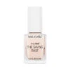 Wet N Wild Megalast The Saving E220D Never Basic Base Fortificante Per Unghie -Collistars Negozio 379479