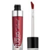 Wet N Wild Rossetto Liquido Metallic MegaLast Catsuit E962A Life's No Pink-nic -Collistars Negozio 379482