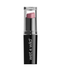 Rossetto Wet N Wild MegaLast E984B Rose The Matter