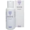 Haxine Detergente Viso 250 Ml -Collistars Negozio 379673