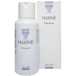 Haxine Detergente Viso 250 Ml