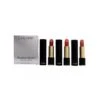 Lancome L'Absolu Rouge Cream Lipcolor Confezione Regalo 3 Rossetti -Collistars Negozio 380938