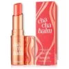 Benefit Chachabalm Balsamo Labbra Colorato Idratante -Collistars Negozio 381017
