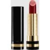 Gucci Luxurious Moisture Rich N. 520 Wild Amarena Rossetto Idratante -Collistars Negozio 381132