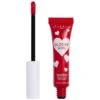 Lottie London Glossip Girl Aces Lip Gloss -Collistars Negozio 381275