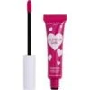 Lottie London Glossip Girl Lip Gloss -Collistars Negozio 381328