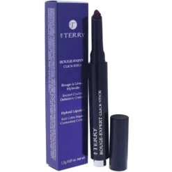 By Terry Rouge-Expert Click Stick Orchid Alert Rossetto