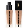 Fondotinta Yves Saint Laurent All Hours Foundation 24h B50 Honey 25ml 2 Fondotinta Yves Saint Laurent All Hours Foundation 24h B50 Honey 25ml -Collistars Negozio 382128
