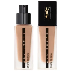 Fondotinta Yves Saint Laurent All Hours Foundation 24h B50 Honey 25ml