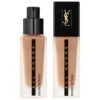 Fondotinta Yves Saint Laurent All Hours Foundation 24h B60 Amber 25ml 1 Fondotinta Yves Saint Laurent All Hours Foundation 24h B60 Amber 25ml -Collistars Negozio 382129