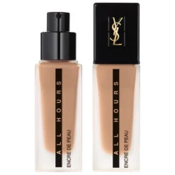 Fondotinta Yves Saint Laurent All Hours Foundation 24h B60 Amber 25ml