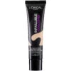 L'Oreal Paris Infaillible Total Cover 13 Beige Rose Fondotinta Copertura Totale A Lunga Durata -Collistars Negozio 382676