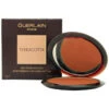 Guerlain Terracotta Poudre Bronzante Terra Abbronzante 05 -Collistars Negozio 382704