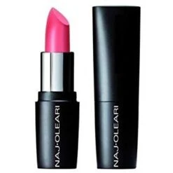 Naj Oleari Deep Rouge Hortenisia Rossetto