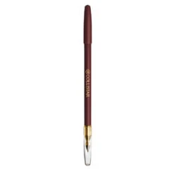 Collistar Matita Professionale Labbra Lunga Tenuta N.06 Mora