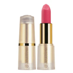 Collistar Rossetto Puro Effetto Lifting N.28 Rosa Pesca