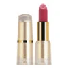 Collistar Rossetto Puro Effetto Lifting N.22 Dalia -Collistars Negozio 38434