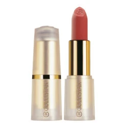 Collistar Rossetto Puro Effetto Lifting N.21 Rosa Selvatica