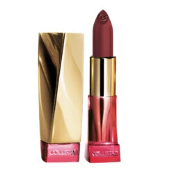 Collistar Rossetto Design N.12 Rubino