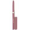 Stila Stay All Day Zinfandel Matita Labbra 2 Stila Stay All Day Zinfandel Matita Labbra -Collistars Negozio 385080