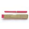 Stila Stay All Day Sangtia Matita Labbra -Collistars Negozio 385083