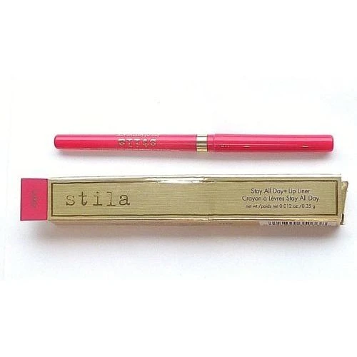 Stila Stay All Day Sangtia Matita Labbra 3 Stila Stay All Day Sangtia Matita Labbra