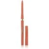 Stila Stay All Day Marsala Matita Labbra -Collistars Negozio 385089