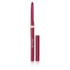 Stila Stay All Day Merlot Matita Labbra -Collistars Negozio 385092