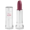 LANCOME ROSSETTO ROUGE IN LOVE 379N ROSE SULFUREUSE 2 LANCOME ROSSETTO ROUGE IN LOVE 379N ROSE SULFUREUSE -Collistars Negozio 38514