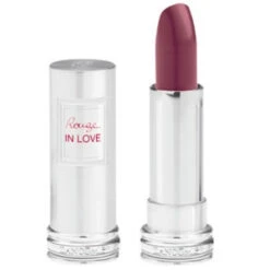 LANCOME ROSSETTO ROUGE IN LOVE 379N ROSE SULFUREUSE