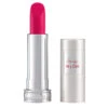 LANCOME ROSSETTO ROUGE IN LOVE 375N ROSE ME ROSE ME NOT