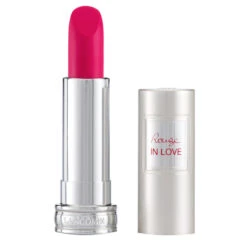 LANCOME ROSSETTO ROUGE IN LOVE 375N ROSE ME ROSE ME NOT