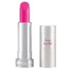 LANCOME ROSSETTO ROUGE IN LOVE 361M PINK BONBON