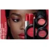 Mac Look In A Box Red Rocker Set Regalo 7 Pezzi 1 Mac Look In A Box Red Rocker Set Regalo 7 Pezzi -Collistars Negozio 385175
