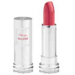 LANCOME ROSSETTO ROUGE IN LOVE 353M ROSE PITMINI