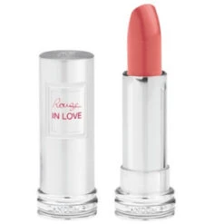 LANCOME ROSSETTO ROUGE IN LOVE 322M CORAIL IN LOVE