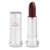 LANCOME ROSSETTO ROUGE IN LOVE 292N CHEZ PRUNE -Collistars Negozio 38525