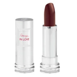 LANCOME ROSSETTO ROUGE IN LOVE 292N CHEZ PRUNE