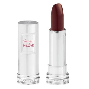 LANCOME ROSSETTO ROUGE IN LOVE 292N CHEZ PRUNE 3 LANCOME ROSSETTO ROUGE IN LOVE 292N CHEZ PRUNE