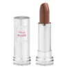 LANCOME ROSSETTO ROUGE IN LOVE 287N CHOCOLAT MORDORE' -Collistars Negozio 38526