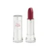 LANCOME ROSSETTO ROUGE IN LOVE 277N VIOLINE LAMEE -Collistars Negozio 38527