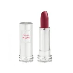 LANCOME ROSSETTO ROUGE IN LOVE 277N VIOLINE LAMEE
