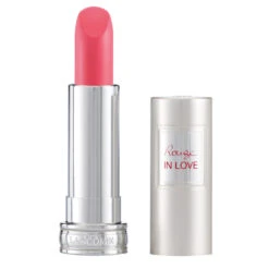 LANCOME ROSSETTO ROUGE IN LOVE 232M ROSE' MANTIC