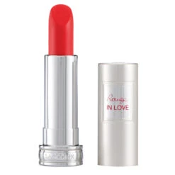 LANCOME ROSSETTO ROUGE IN LOVE 174B CRAZY TANGERINE