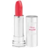LANCOME ROSSETTO ROUGE IN LOVE 170N SEQUINS D'AMOUR -Collistars Negozio 38538