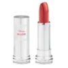 LANCOME ROSSETTO ROUGE IN LOVE 156B MADAME TULIPE -Collistars Negozio 38541
