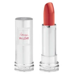 LANCOME ROSSETTO ROUGE IN LOVE 156B MADAME TULIPE