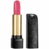 LANCOME ROSSETTO L'ABSOLU NU 301 ROSE SUBTIL -Collistars Negozio 38548