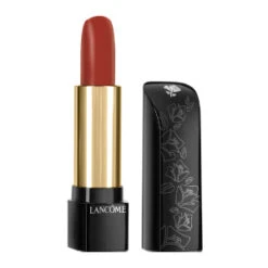 LANCOME ROSSETTO L'ABSOLU NU 204 SIENNE POUDRE'