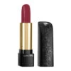 LANCOME ROSSETTO L'ABSOLU NU 103 ROUGE MOUSSELINE -Collistars Negozio 38557